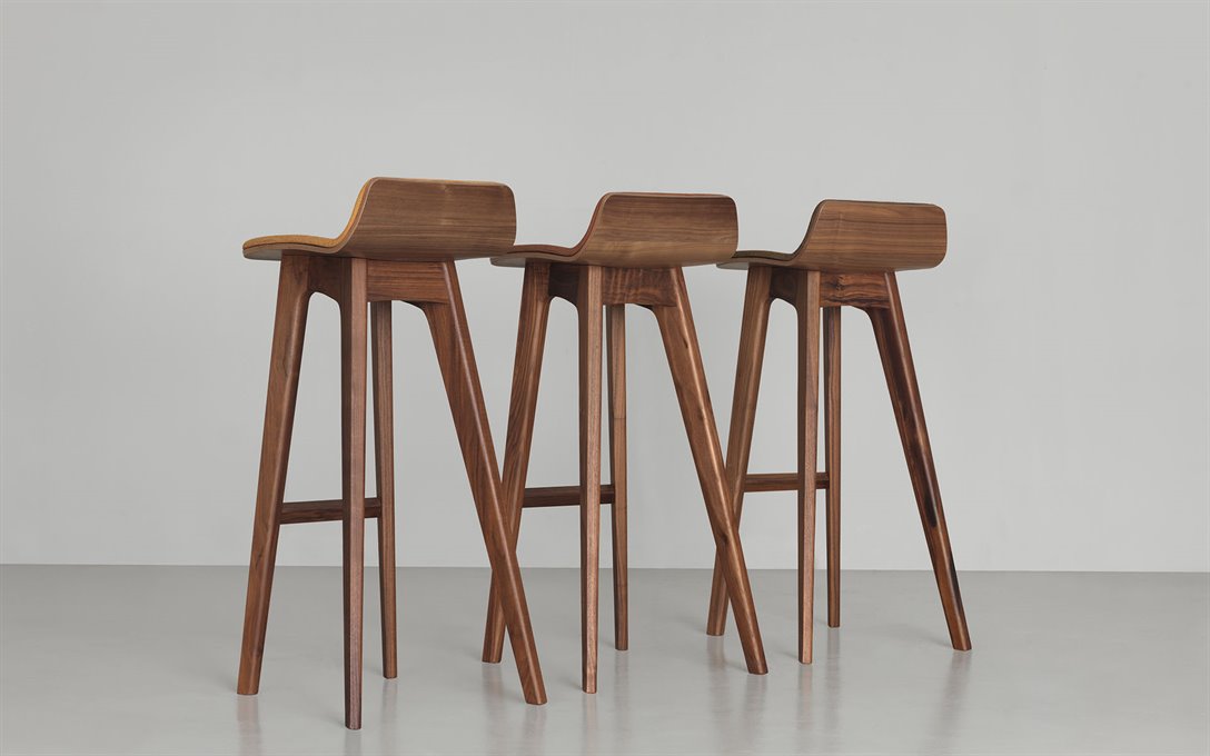 Barkruk Morph Bed Habits 4